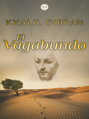 cover image of El Vagabundo